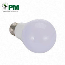 The Latest  house led bulbs with good quality